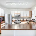 Coliving in Hill East - SE DC, Washington DC