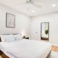 Coliving in Hill East - SE DC, Washington DC