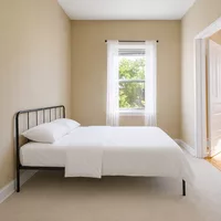 Co-living en Wicker Park - Central, Chicago