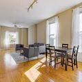 Coliving in Wicker Park - Central, Chicago