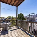 Coliving in Wicker Park - Central, Chicago