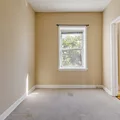 Coliving in Wicker Park - Central, Chicago