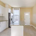Coliving in Wicker Park - Central, Chicago