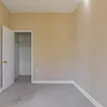 Coliving in Wicker Park - Central, Chicago