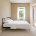 Coliving in Wicker Park - Central, Chicago