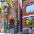 Coliving in Wicker Park - Central, Chicago