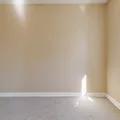 Coliving in Wicker Park - Central, Chicago