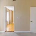 Coliving in Wicker Park - Central, Chicago