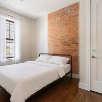Coliving in Bedford Stuyvesant - Brooklyn, New York