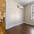 Coliving in Bedford Stuyvesant - Brooklyn, New York