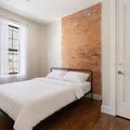 Coliving in Bedford Stuyvesant - Brooklyn, New York