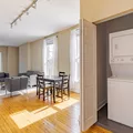 Coliving in Wicker Park - Central, Chicago