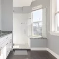 Coliving in Wicker Park - Central, Chicago