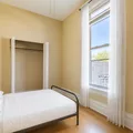 Coliving in Wicker Park - Central, Chicago