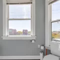 Coliving in Wicker Park - Central, Chicago