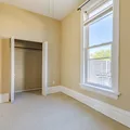Coliving in Wicker Park - Central, Chicago