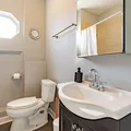 Coliving in Wicker Park - Central, Chicago