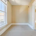 Coliving in Wicker Park - Central, Chicago