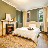 Coliving in Midtown West - Manhattan, New York