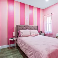 Co-living en Glenwood - North Philadelphia, Philadelphia