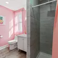 Coliving in Glenwood - North Philadelphia, Philadelphia
