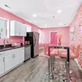 Coliving in Glenwood - North Philadelphia, Philadelphia