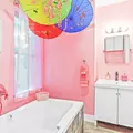Coliving in Glenwood - North Philadelphia, Philadelphia
