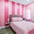 Coliving in Glenwood - North Philadelphia, Philadelphia