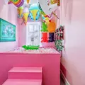 Coliving in Glenwood - North Philadelphia, Philadelphia