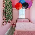 Coliving in Glenwood - North Philadelphia, Philadelphia
