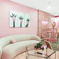 Coliving in Glenwood - North Philadelphia, Philadelphia