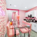 Coliving in Glenwood - North Philadelphia, Philadelphia