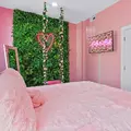 Coliving in Glenwood - North Philadelphia, Philadelphia
