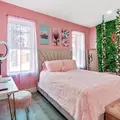 Coliving in Glenwood - North Philadelphia, Philadelphia