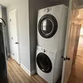 Coliving in Midtown Baltimore - Baltimore Metro Area, Washington DC