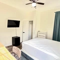 Coliving in Highland Park Southern Tip - North RVA, Richmond