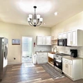 Coliving in Highland Park Southern Tip - North RVA, Richmond