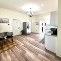 Coliving in Highland Park Southern Tip - North RVA, Richmond