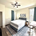 Coliving in Highland Park Southern Tip - North RVA, Richmond