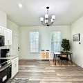 Coliving in Highland Park Southern Tip - North RVA, Richmond