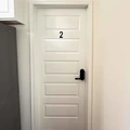 Coliving in Highland Park Southern Tip - North RVA, Richmond