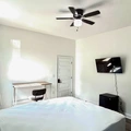 Coliving in Highland Park Southern Tip - North RVA, Richmond