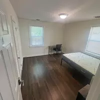 Co-living en Green Park - North RVA, Richmond