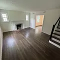Coliving in Green Park - North RVA, Richmond