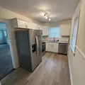 Coliving in Green Park - North RVA, Richmond