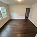 Coliving in Green Park - North RVA, Richmond