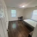 Coliving in Green Park - North RVA, Richmond