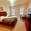 Coliving in Apex - Outer Triangle, Raleigh