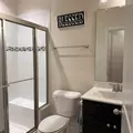 Coliving in Apex - Outer Triangle, Raleigh