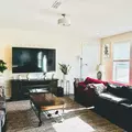 Coliving in Apex - Outer Triangle, Raleigh